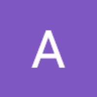 alinaevs156