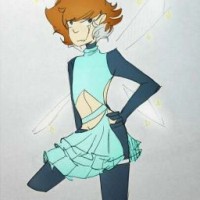 polinariyechan