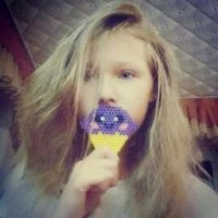 user79183635