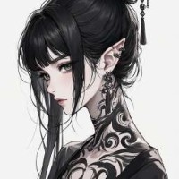 aliscka0303