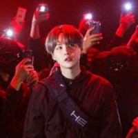 yoongi-m1306