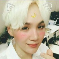 koreanstyle13