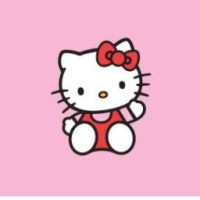 user65374624