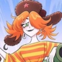 abilinfox