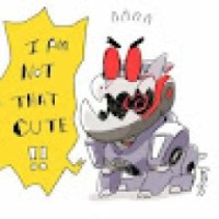 crab-20842