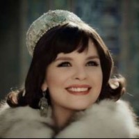 reginalebedeva