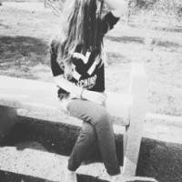 djina-say