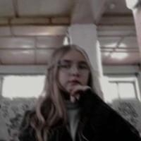 asa-uwu
