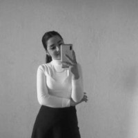 valentinalin1998