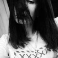 faceless-owl