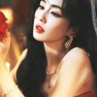 shirinabdullayeva3