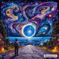 prosto-syxarik