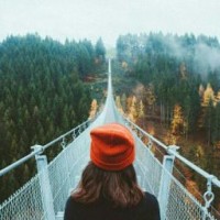 kristina-ladaray
