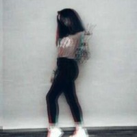 kisola-game