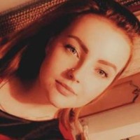 elina-aritain