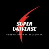 super-universe-2020