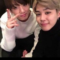 user80895693