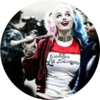 emma-ten