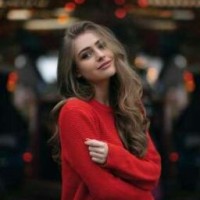 alice-kupper