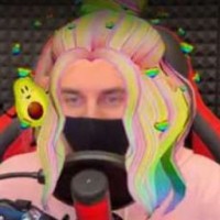its-nanaxleo