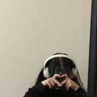 user63296251