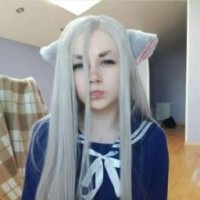 lybolv