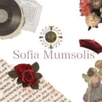 sofiamumsolis