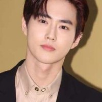 chenkabigile