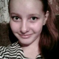 user10750937