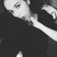kristinaklnkn