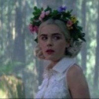 alis-spellman