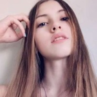 anny-7tyan