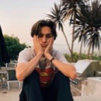 user44067104