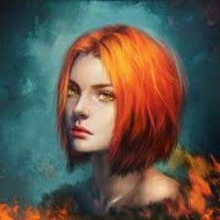 keli-17