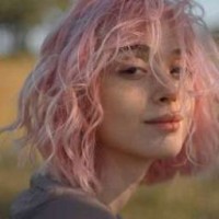 alicia-swon