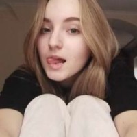 sandra-terris