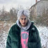 nevvlx
