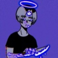 user78401749