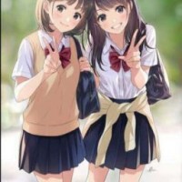 koroli004