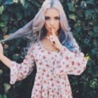 melisa-amalia