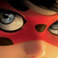 marinette-agrest-03