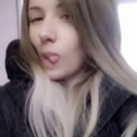 nordora