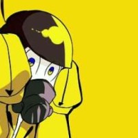 akigochan