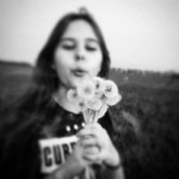 erika-romm-01