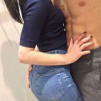 violettagordienko