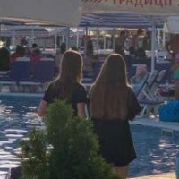lolla4kaa