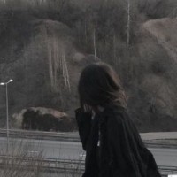 amarantha
