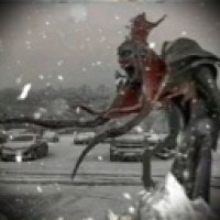 dark-christmas