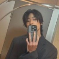 river-hide213345