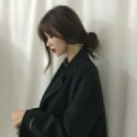 linaa-alina